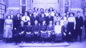 NBHA slides1130